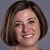 Jennifer Smith Asbury's profile image