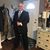 Rod Seiler's profile image