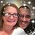 Victoria Harlene Gussler's profile image