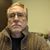 David Michael Barber's profile image