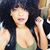 Ceisley Jefferson's profile image