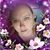 Jennie Stewart's profile image
