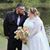 Cassidy Diane Dyer's profile image