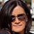 Penny Browne Garland's profile image