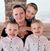 Samantha Delight Fuehrer's profile image