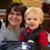 Christal Carle Lantz's profile image