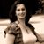 Linda Rabah's profile image