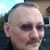 Jordan Sławecki's profile image