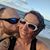 Michelle M Danks's profile image