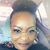 Anita Daniels-Myles's profile image