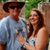 Sharon Frisch's profile image