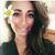 Liane Christensen's profile image
