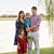 Amy Ranson's profile image