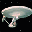elden spear's profile image
