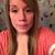 Franny Ivy's profile image