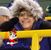 Lori Rommel's profile image