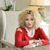 Cynthia Ragon Roberson's profile image