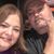Sam Phillips's profile image