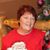 Janet Graf's profile image