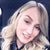 Alora Greer's profile image
