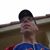 Craig EJ Kebschull's profile image