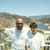 Richard Vito Munoz's profile image