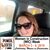 Marla Carter's profile image