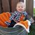 Deanne Hesterberg Brazelton's profile image
