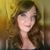 Callie Tomlinson's profile image