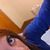 Val Bailey's profile image