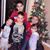 KeeKee Poirier's profile image