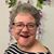 Victoria 'Vicky' Lynn Cain's profile image