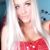 Shelby Collins's profile image
