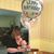 Colleen Ptak's profile image