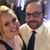 Julie Hruska's profile image