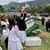 Evelyn Aguinaldo-Castelo's profile image