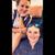 Stephanie Bush's profile image
