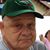 Thomas Kershaw's profile image