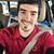 Shane Vandercook's profile image