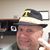 Mark Buie's profile image