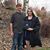 Austin J. Dempster's profile image