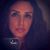 Hend El Shamy's profile image