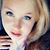 Corrie Shea Evans's profile image
