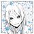 Victoria Velenovsky's profile image