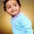 Safiyati Sheik's profile image