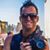 Mike Reigle's profile image