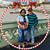 Rey-Linda Correa's profile image