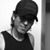 Martin Gerald Crespo's profile image