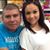 Maribel Solis's profile image