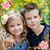 Tina Gehring Hasty's profile image